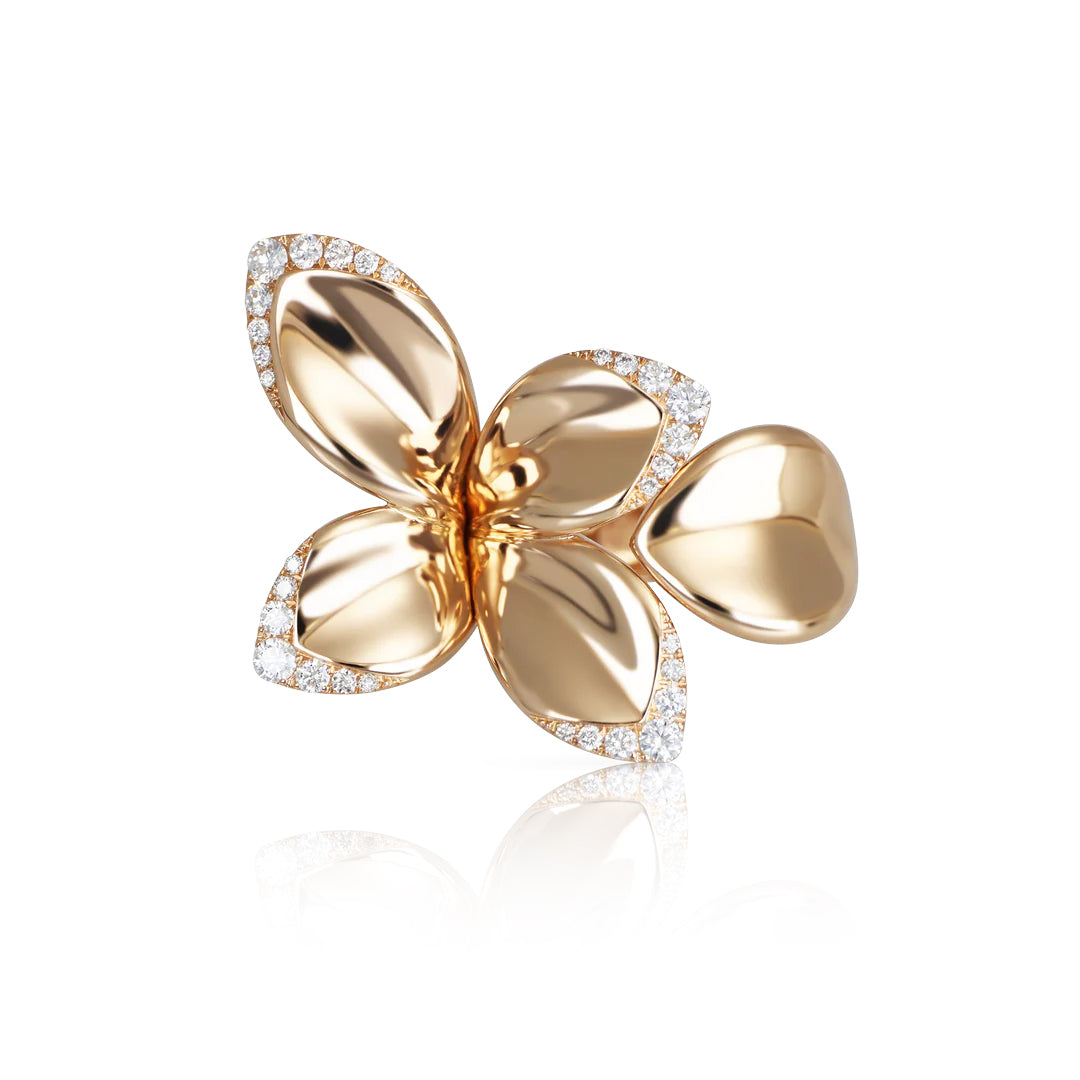 giardini-segreti-ring-18k-rose-gold-diamonds-five-leaves-16453r-hero