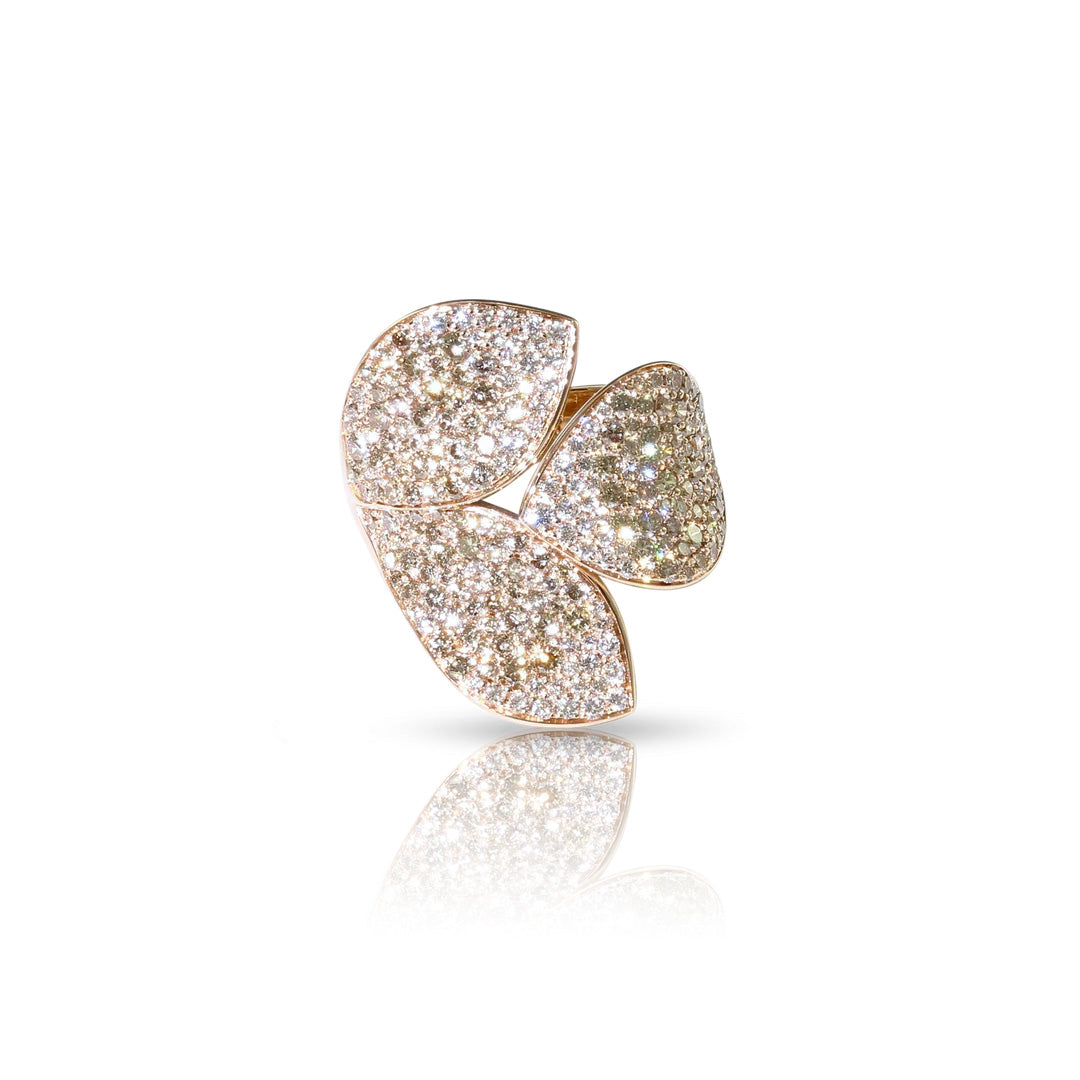 giardini-segreti-ring-ring-18k-rose-gold-diamonds-three-leaves-15085r-hero