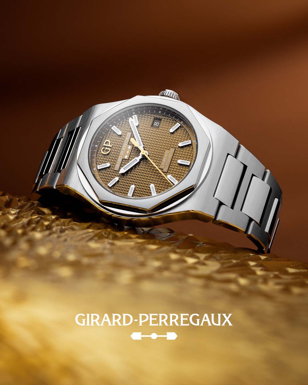 girard-perregaux-home-page-banner-mobile-sized