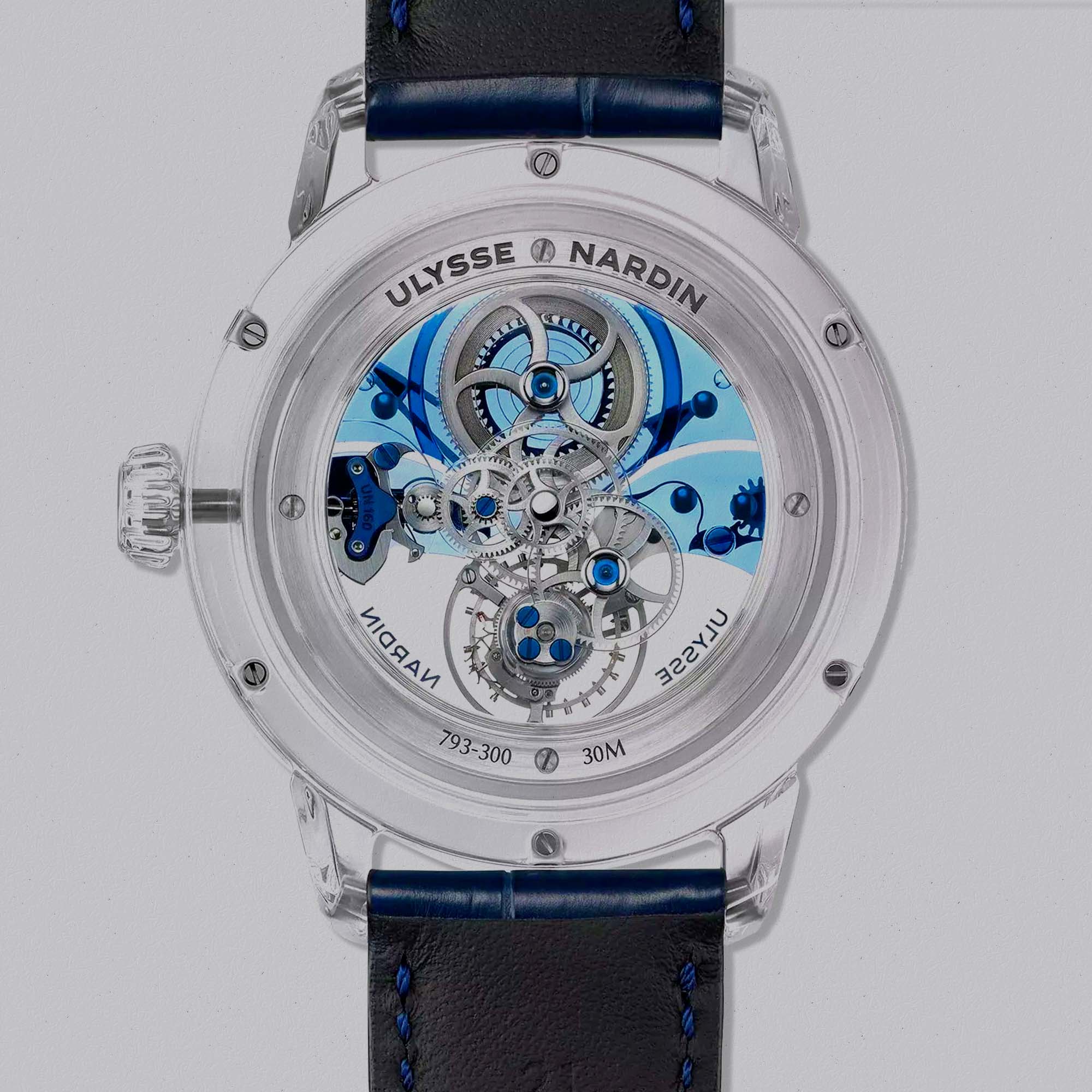 grand-bleu-ltd-edition-18-44mm-sapphire-793-300-caseback