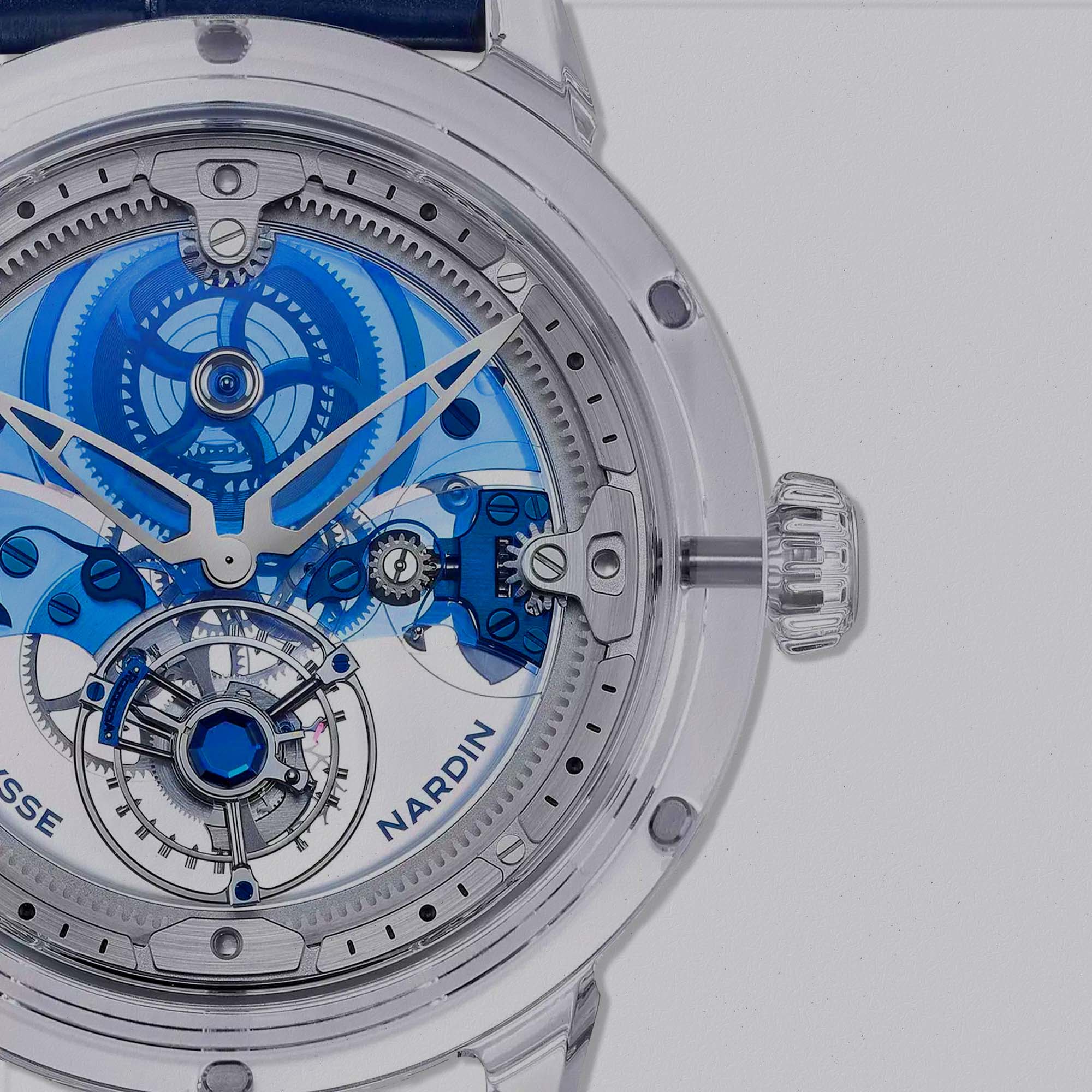 grand-bleu-ltd-edition-18-44mm-sapphire-793-300-dial