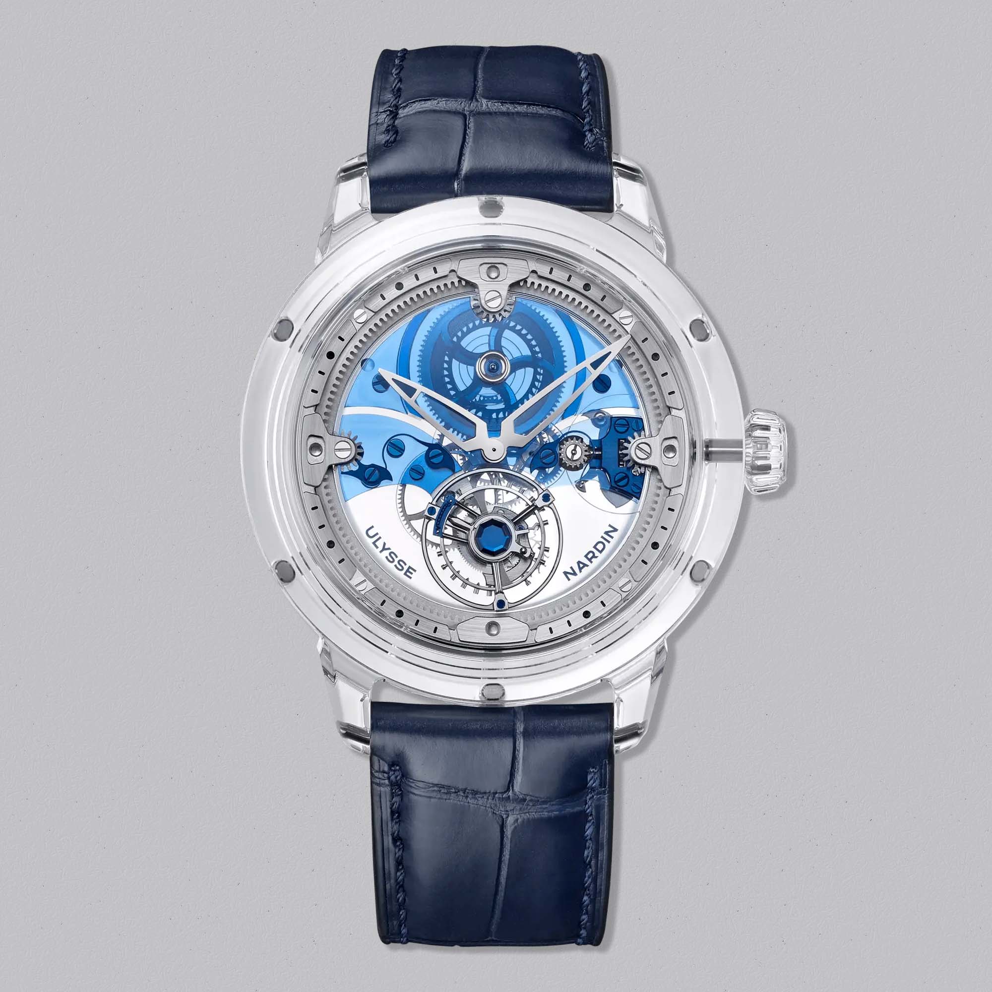 grand-bleu-ltd-edition-18-44mm-sapphire-793-300-hero