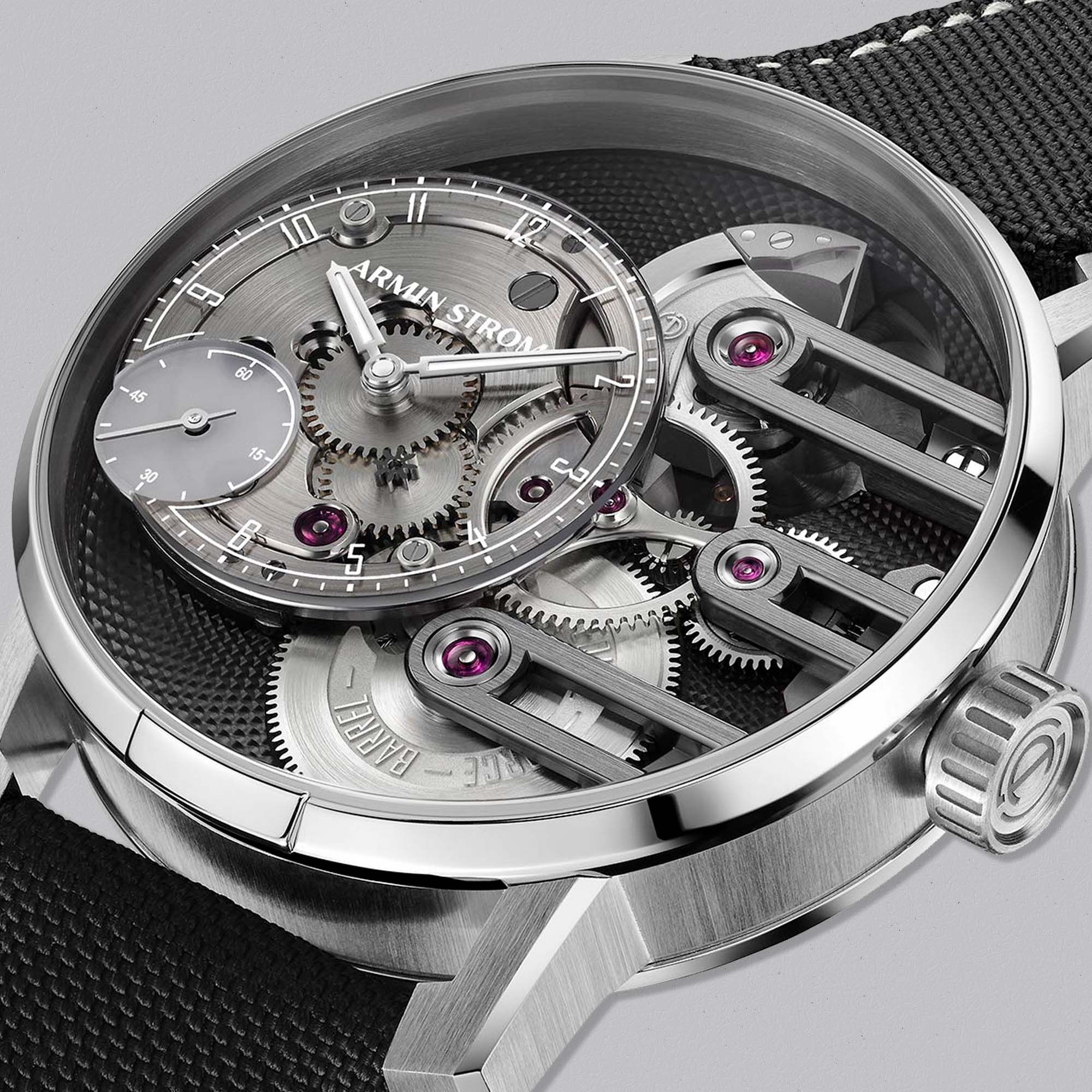 gravity-equal-force-ultimate-sapphire-st21-gef.sa-dial-close-up