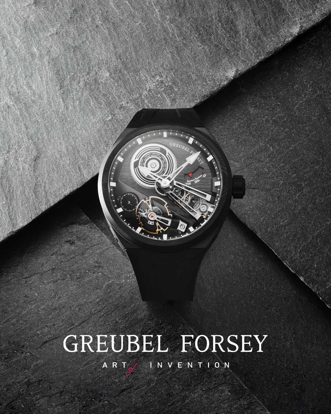 greubel-forsey-home-page-banner-mobile