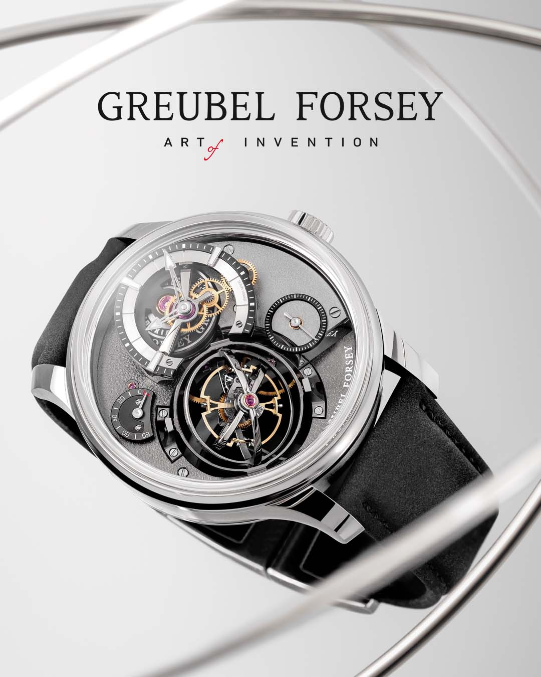 greubel-forsey-tourbillon-cardan-mob