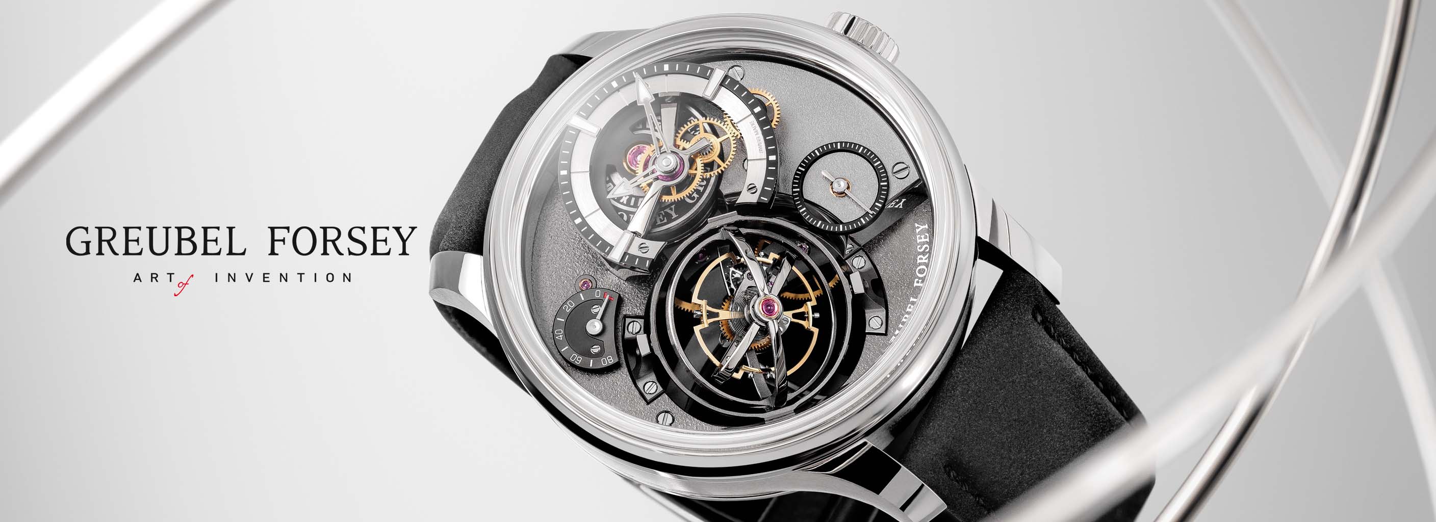 greubel-forsey-tourbillon-cardan-web