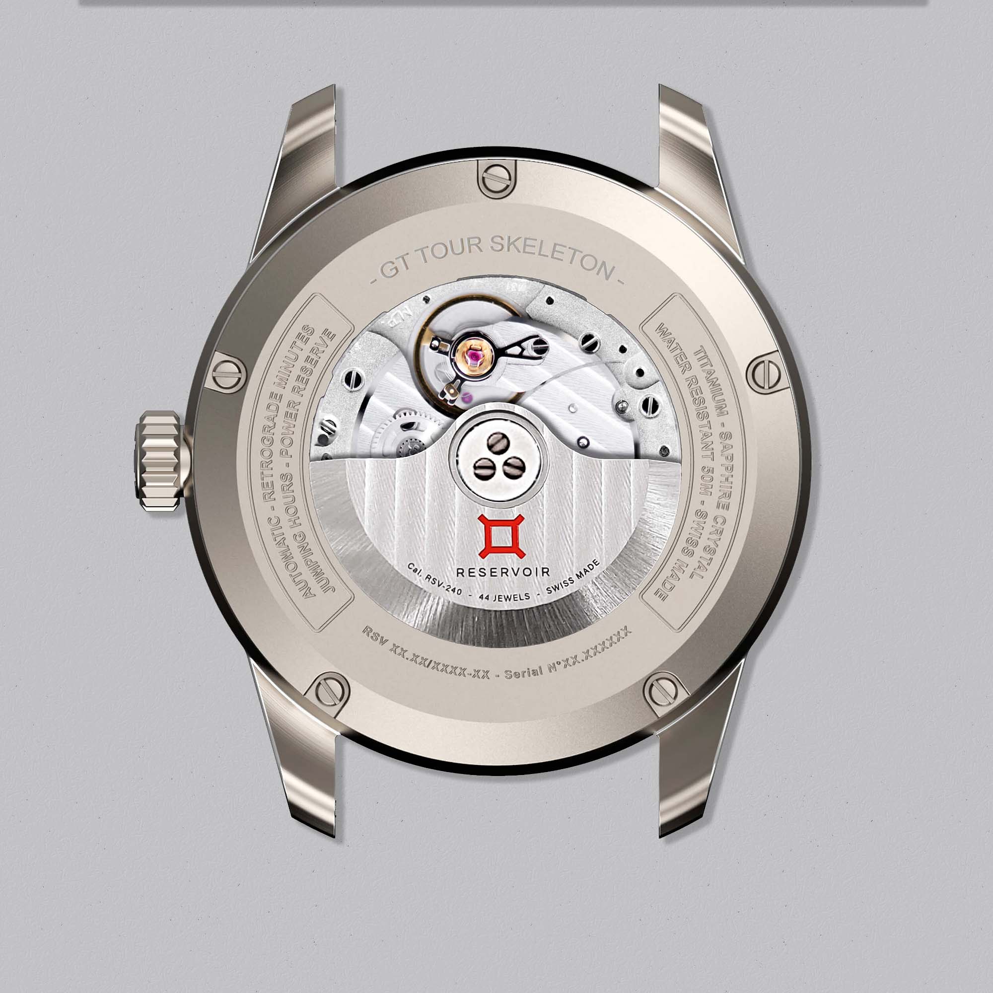 gt-tour-skeleton-43mm-titanium-case-rsv01.gt_430-02-back