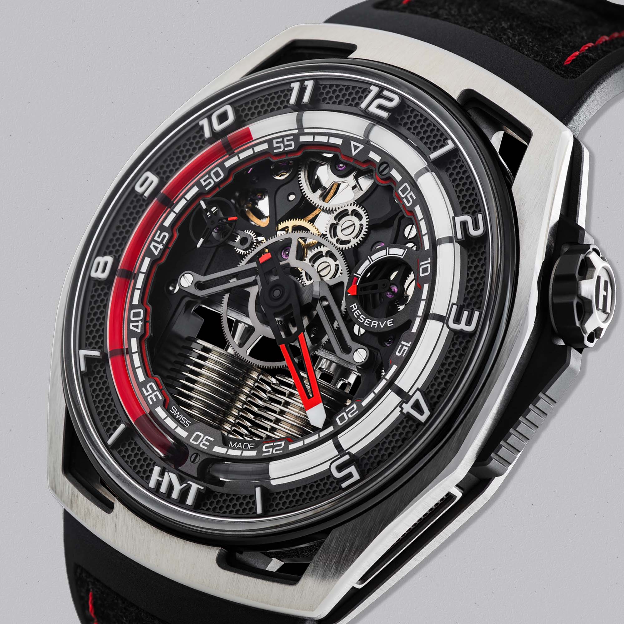 hastroid-silver-red-limited-edition-of-15-dial