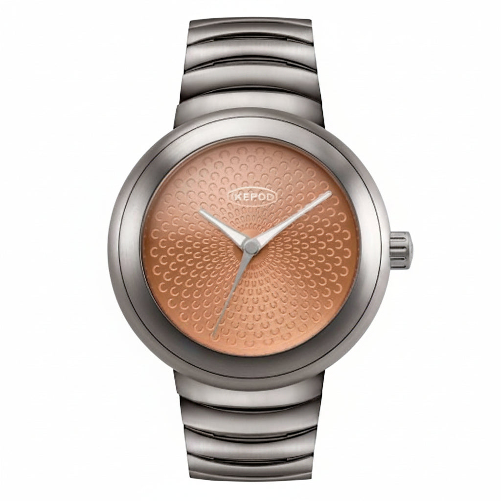 horopod-h020-PETRA-hero
