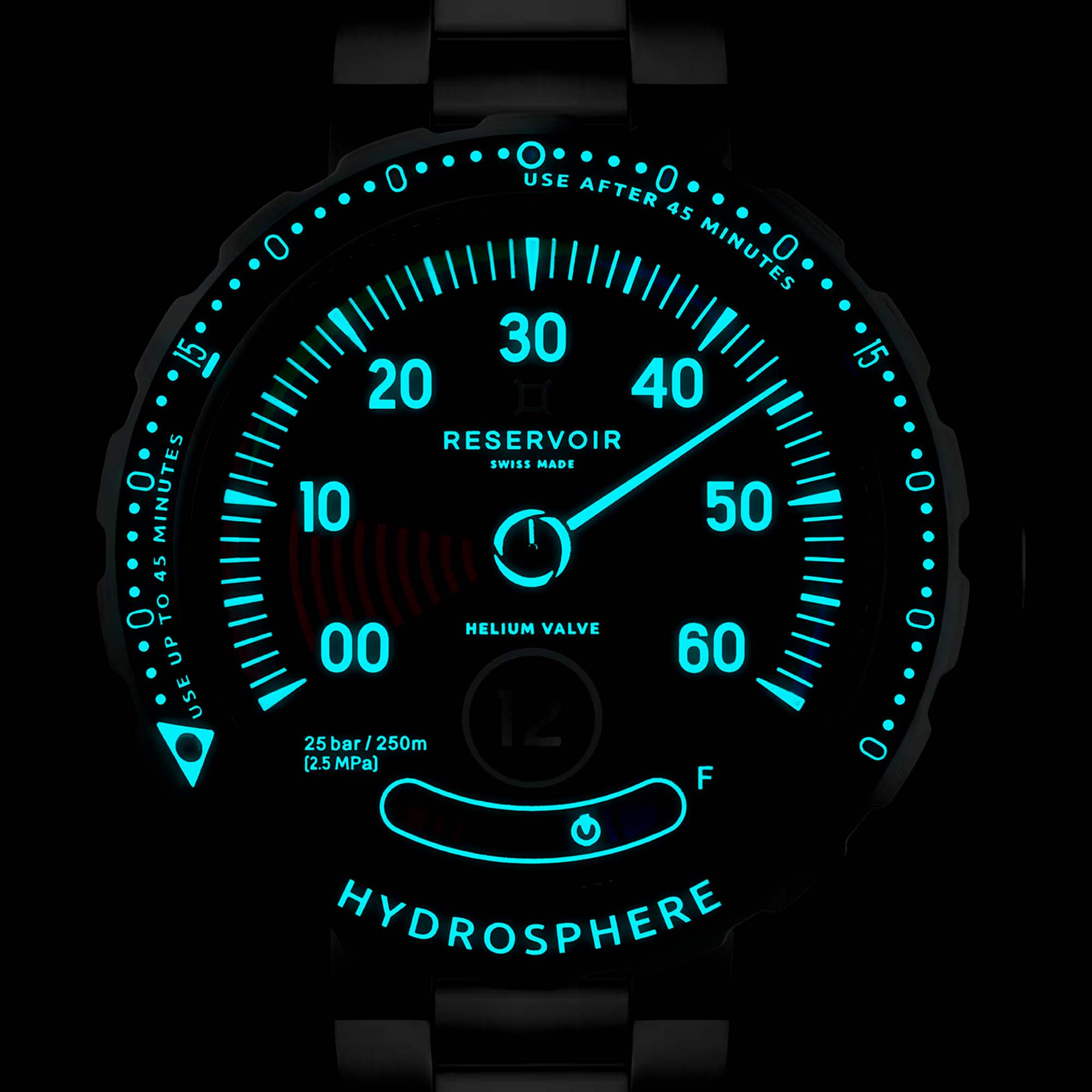 hydrosphere-blackfin-RSV03.HY130-21-lume