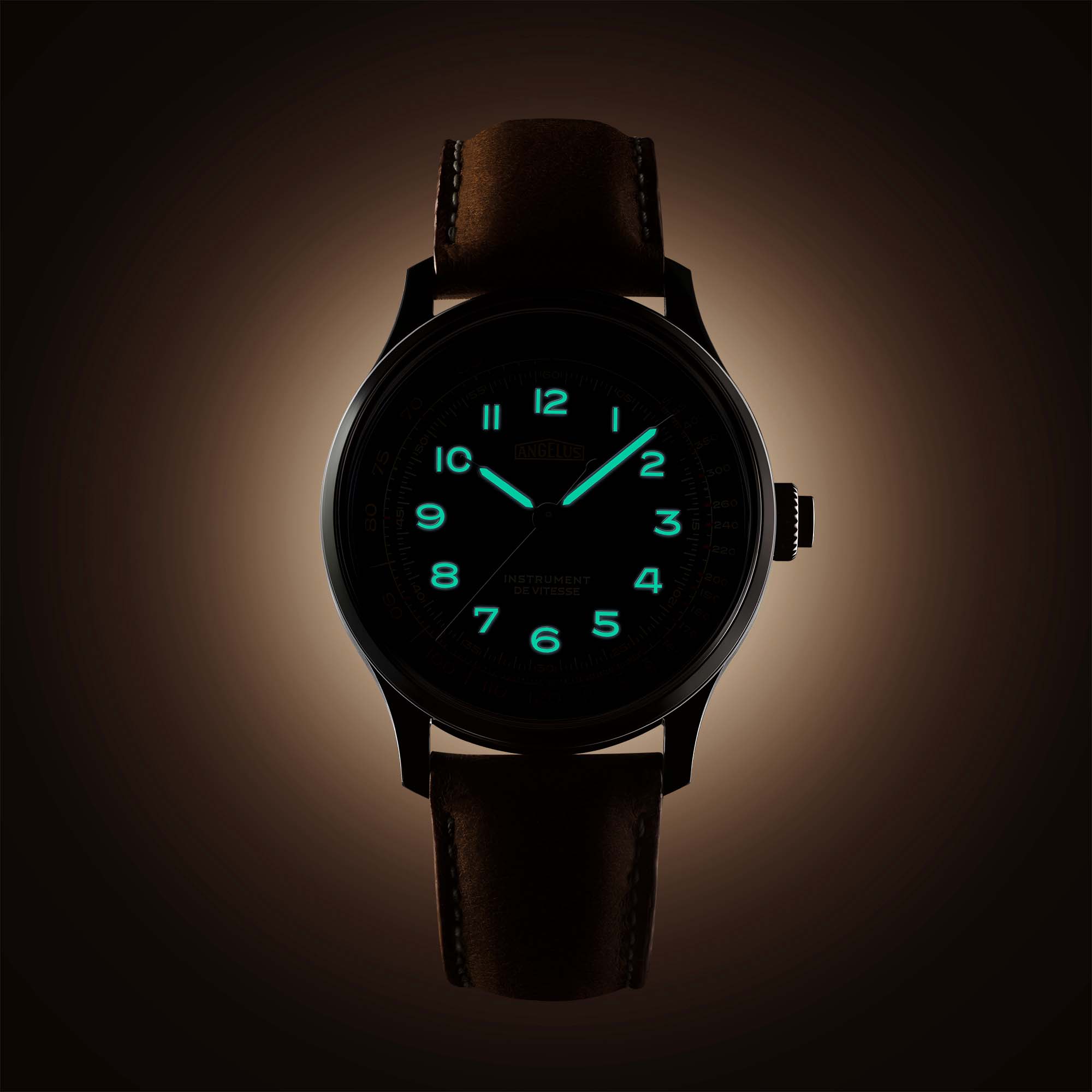 instrument-de-vitesse-noir-ebene-ltd-25-0chbs.b01a.v010s-lume