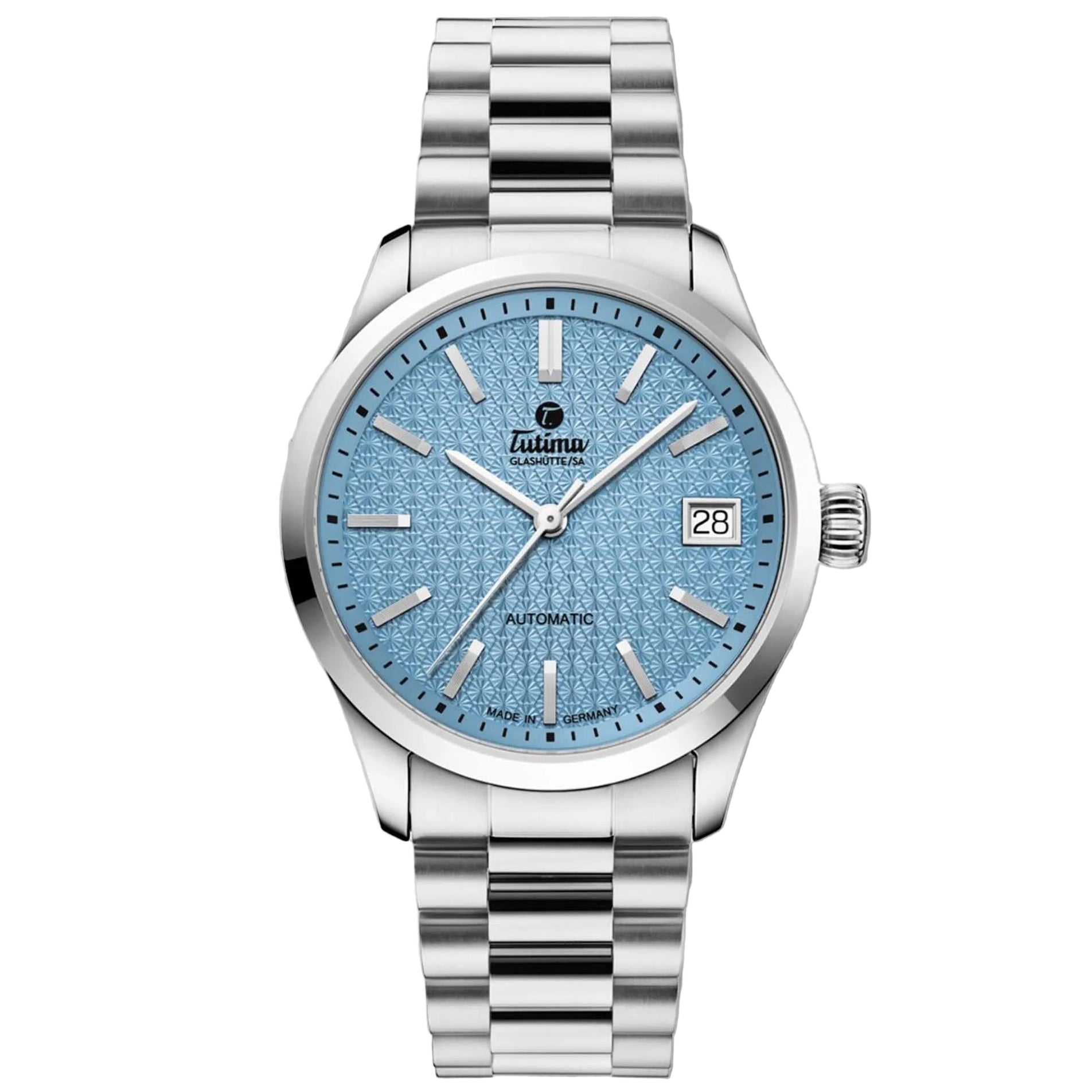 lady-sky-blue-palladium-steel-bracelet-6705-06-hero