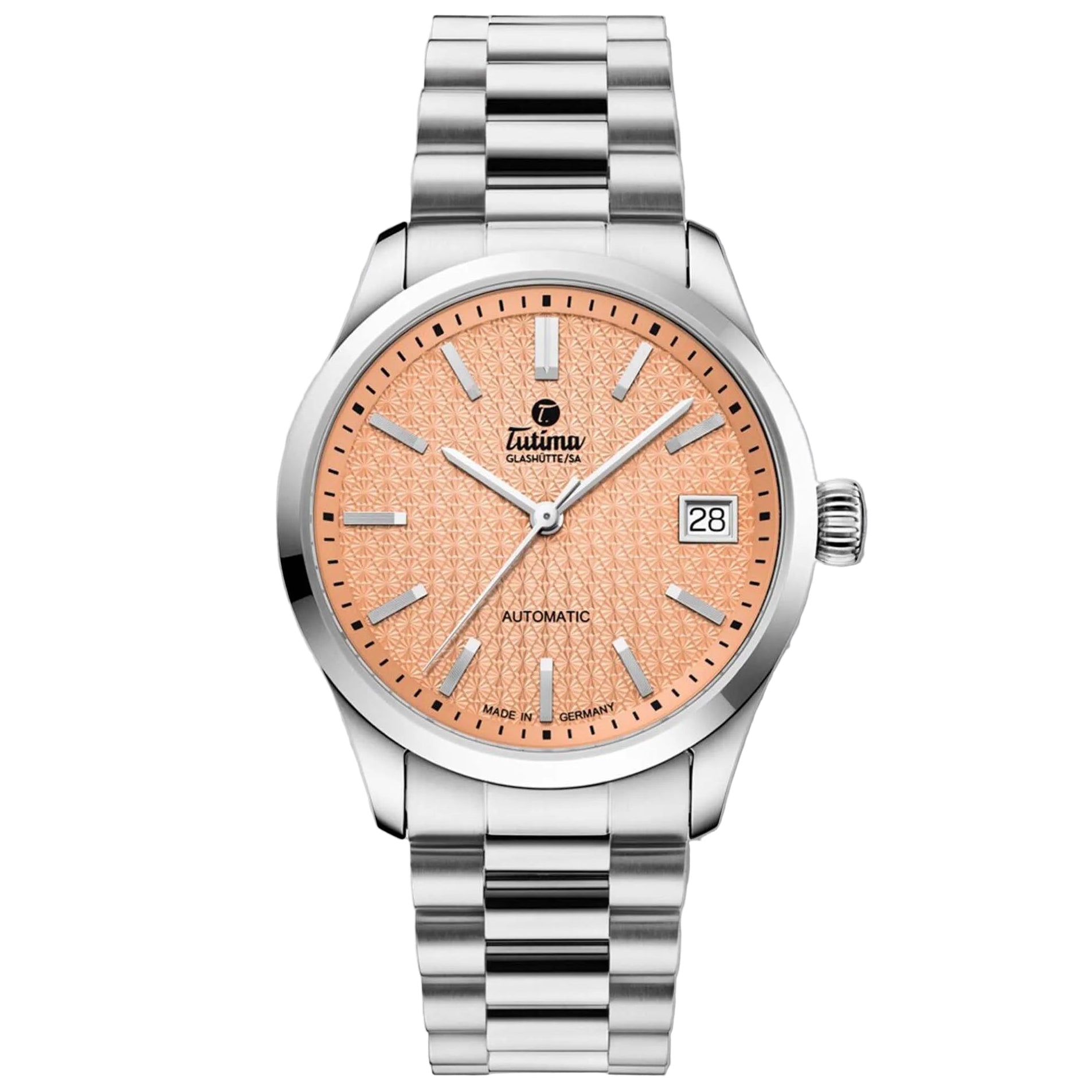 lady-sky-peach-palladium-steel-bracelet-6705-04-hero_1