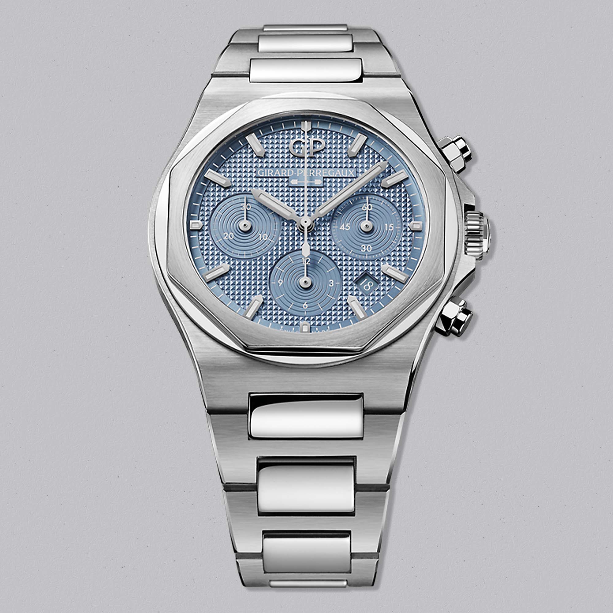 laureato-chronograph-ice-blue-81020-11-3370-1gm-HERO