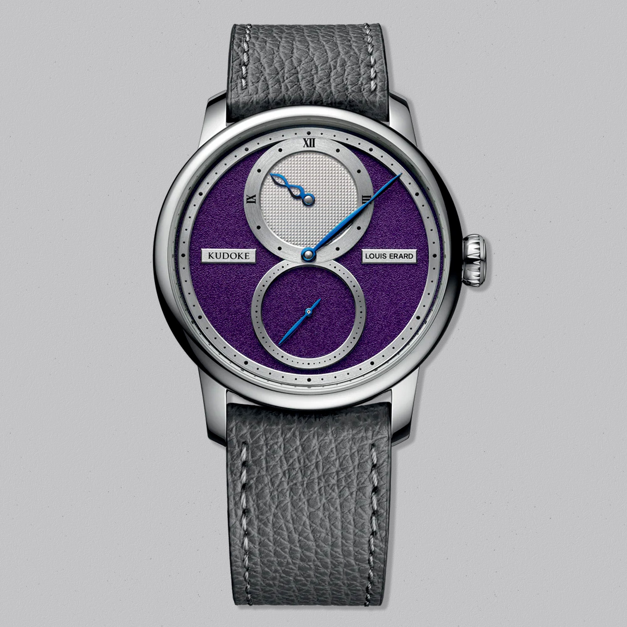 le-regulateur-louis-erard-x-kudoke-purplE-hero