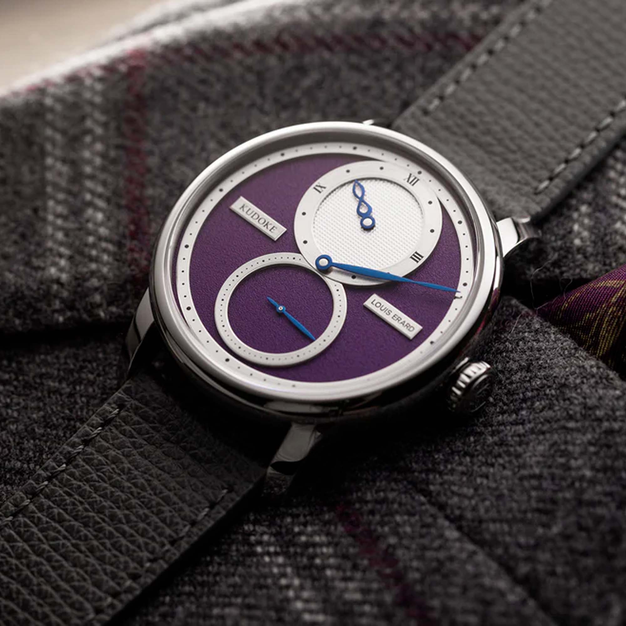 le-regulateur-louis-erard-x-kudoke-purplE-lifestyle-2