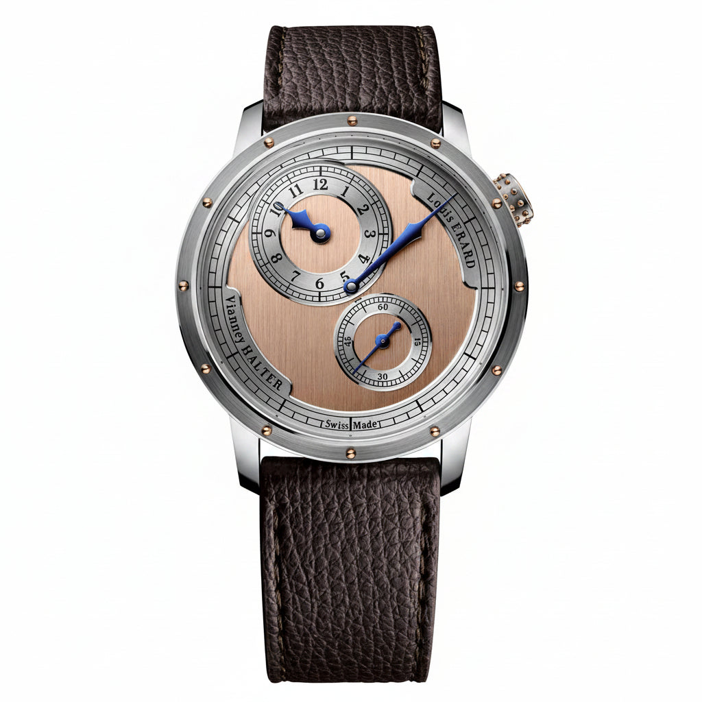 le-regulateur-louis-erard-x-vianney-halter-ii-hero
