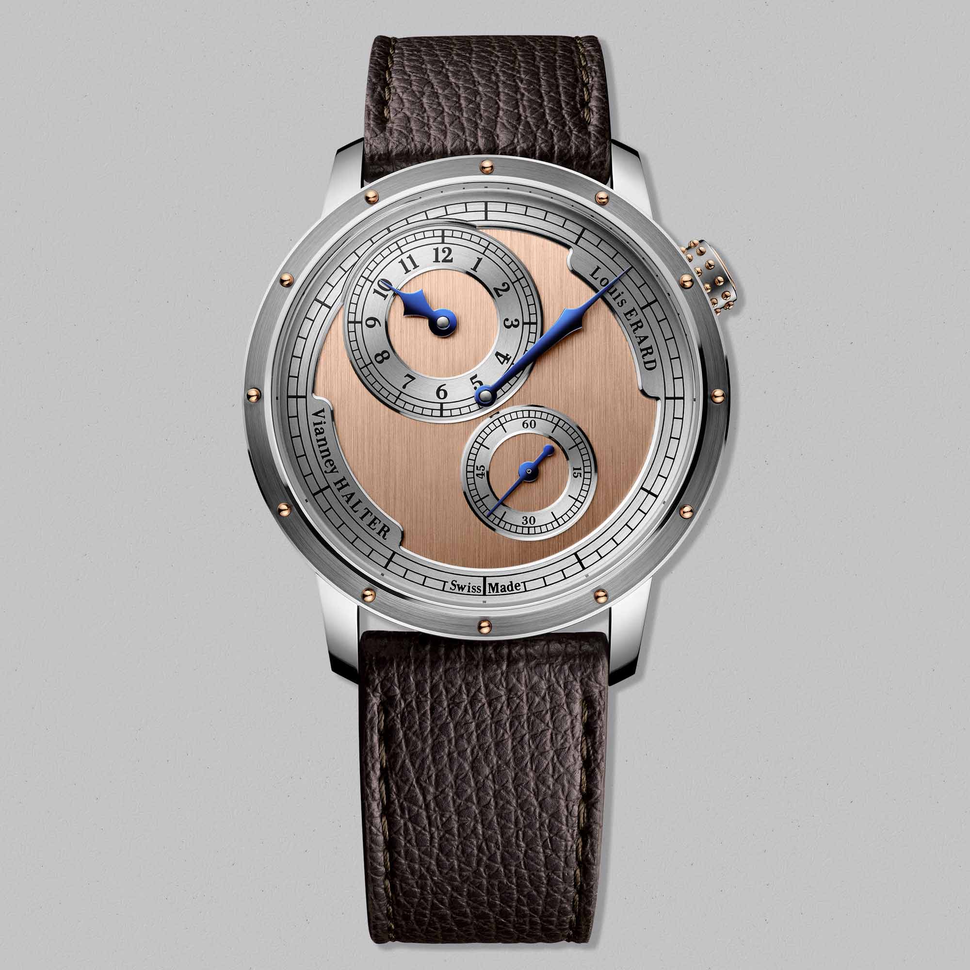 le-regulateur-louis-erard-x-vianney-halter-ii-hero