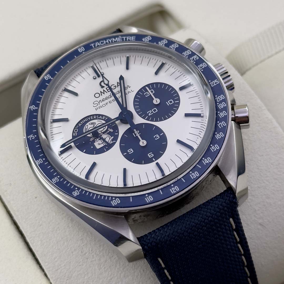 omega-speedmaster-anniversary-series-42-mm-steel-on-coated-nylon-fabric-strap-box