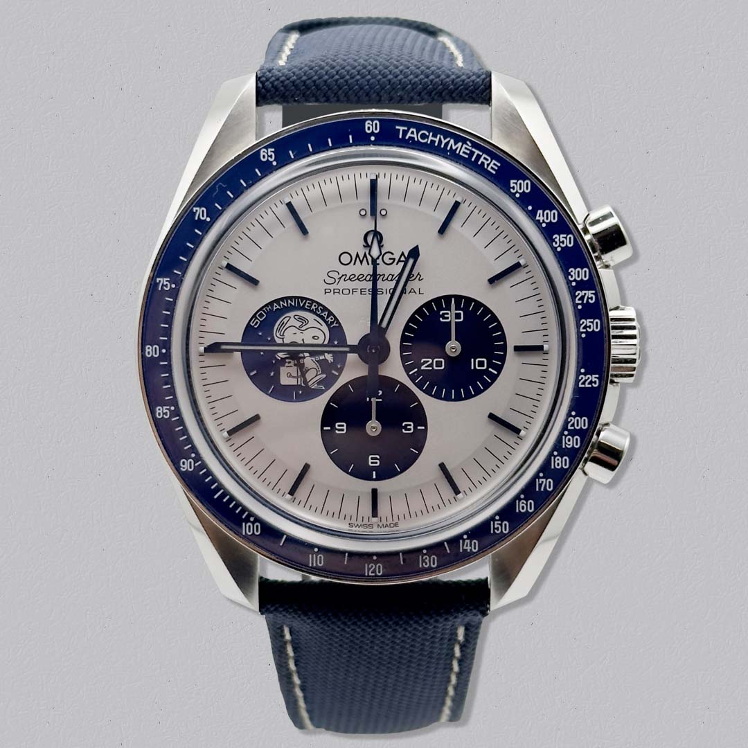 omega-speedmaster-anniversary-series-42-mm-steel-on-coated-nylon-fabric-strap-hero