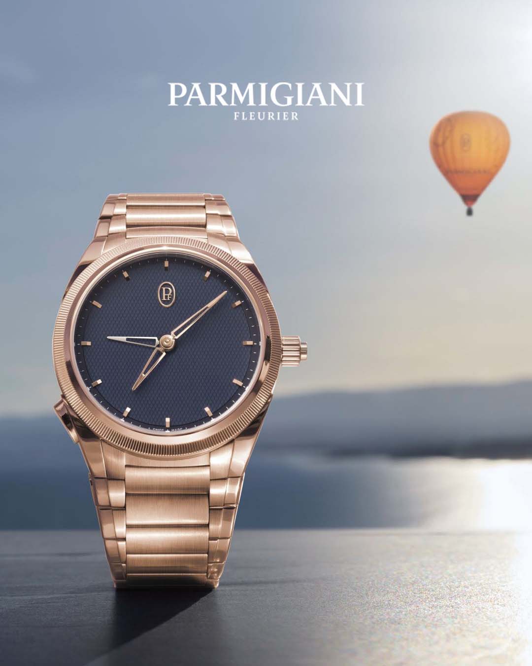 parmigiani-home-page-banner-mobile-sized