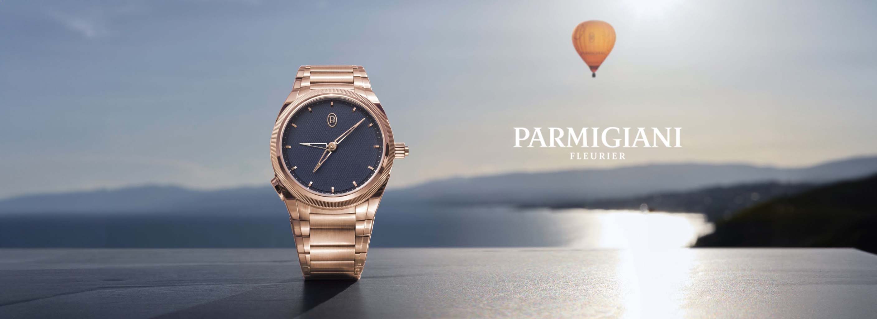 parmigiani-home-page-banner-sized