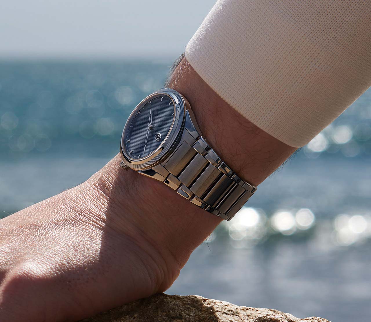 parmigiani-tonda-pf-auto-36mm