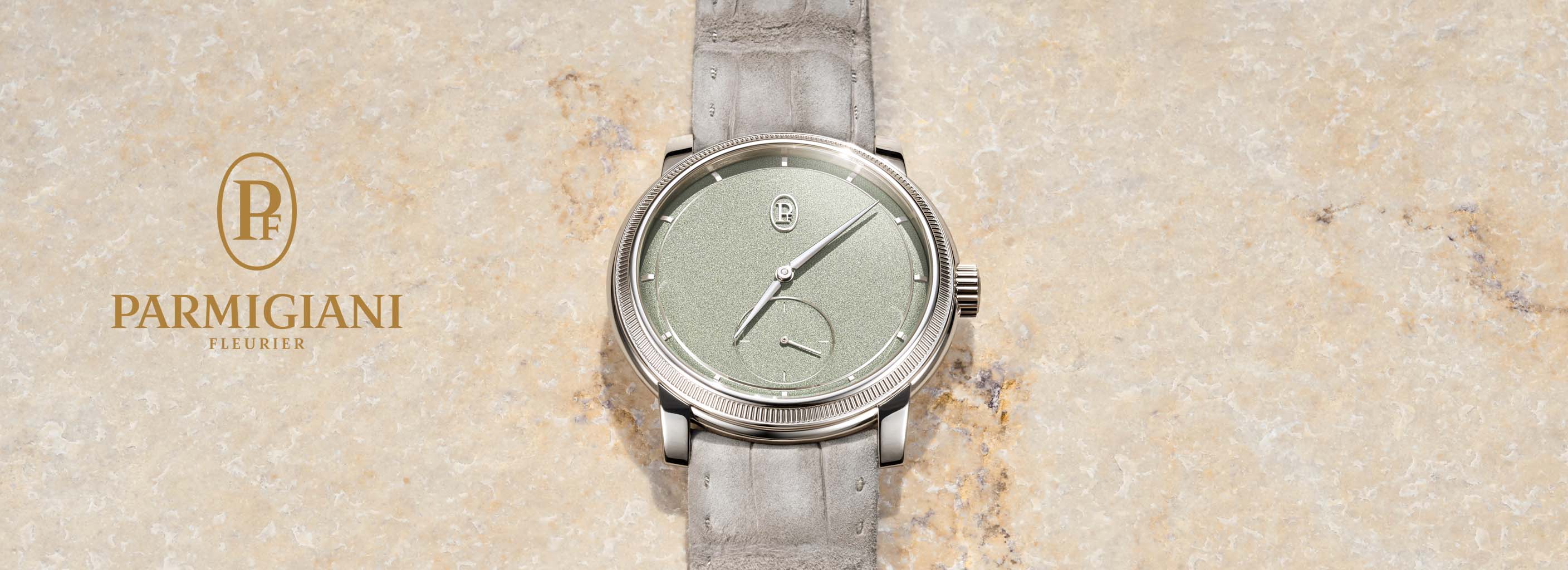 parmigiani-toric-web