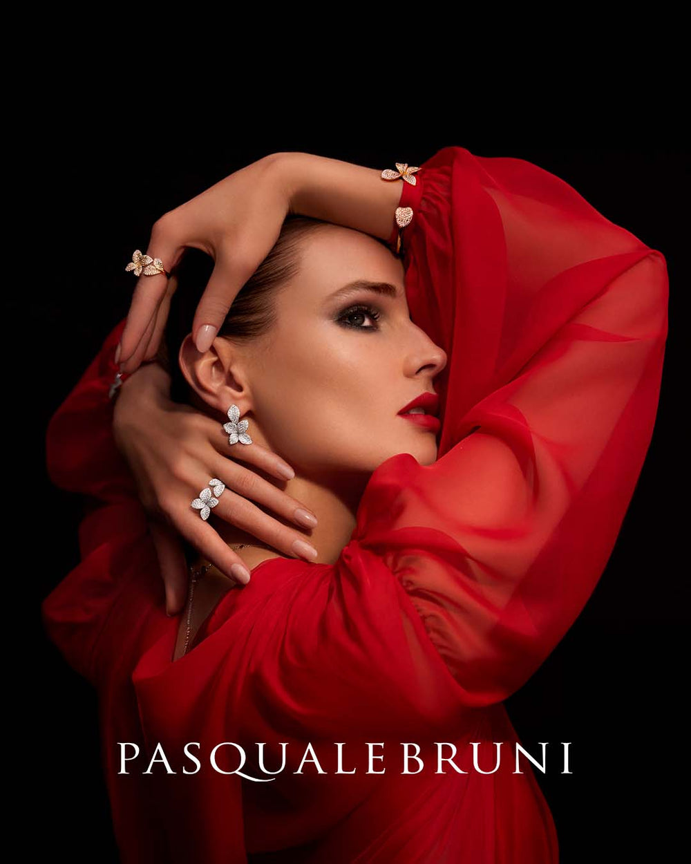 PASQUALE BRUNI
