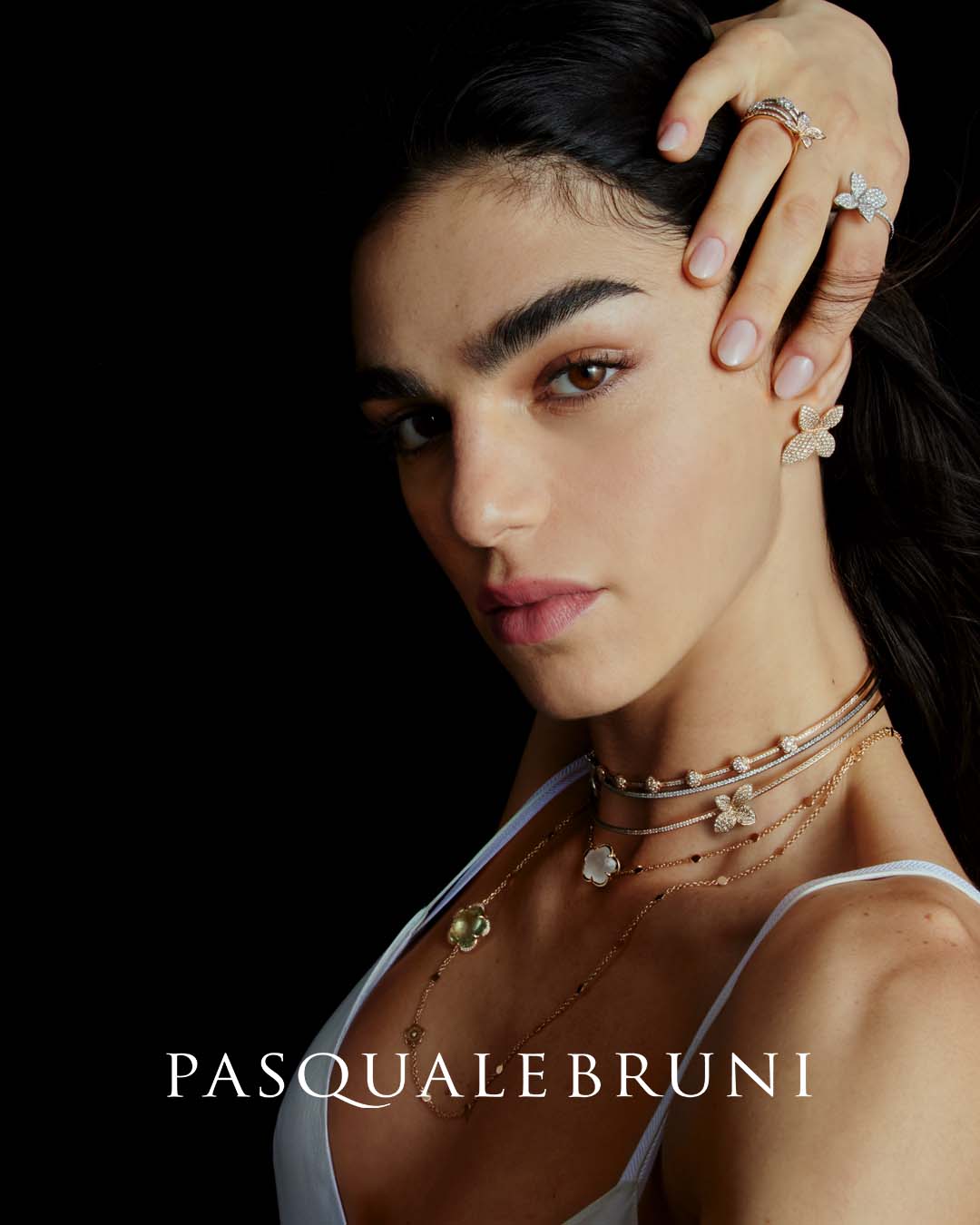pasquale_bruni-menu-banner