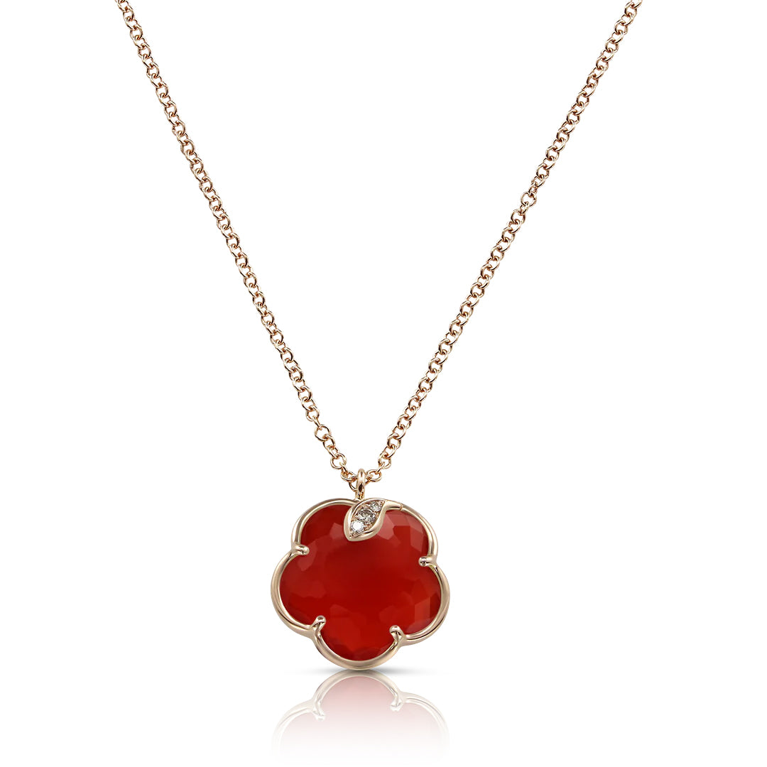 peiti-joli-necklace-18k-rose-gold-carnelian-diamonds-16243r-hero