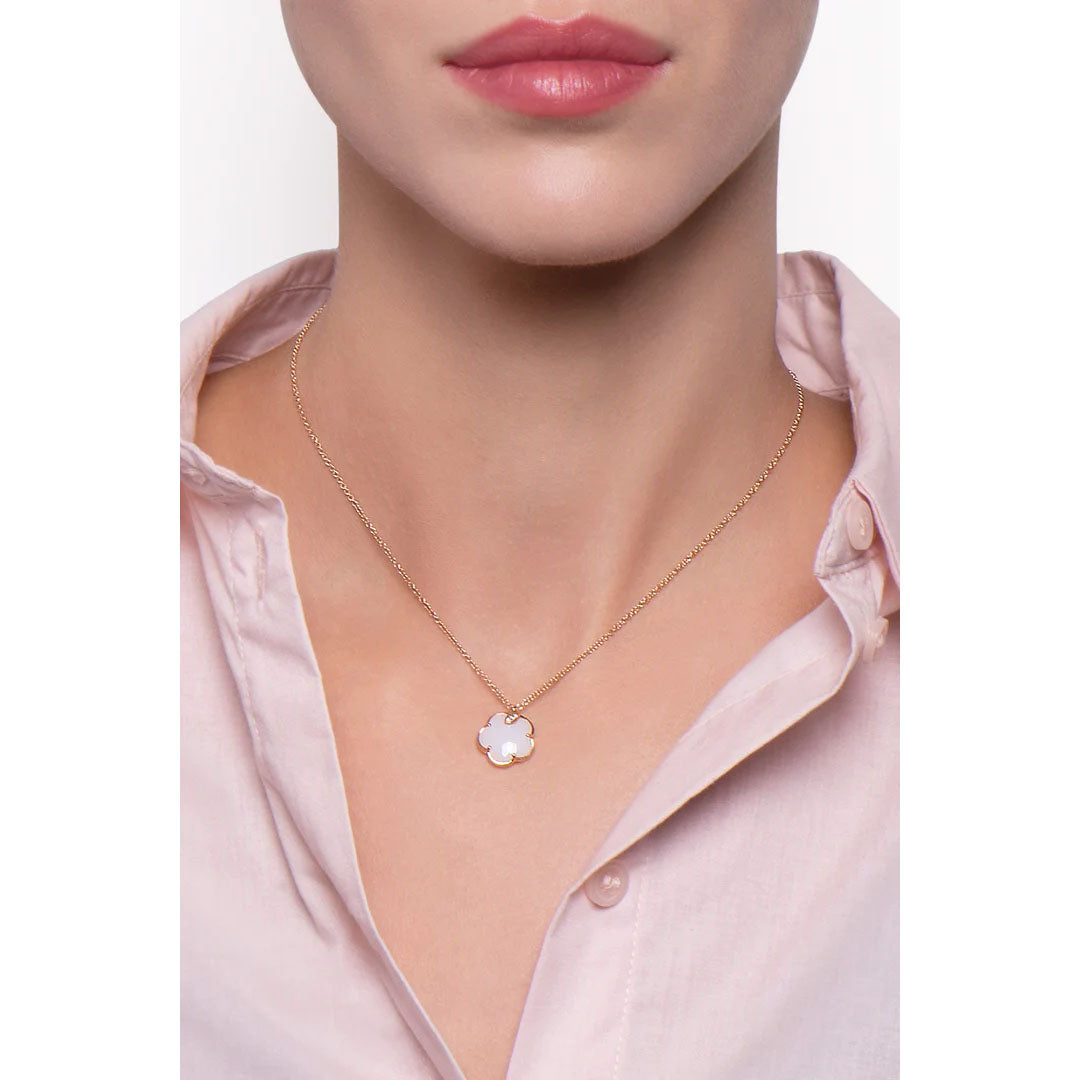 peitit-joli-necklace-18k-rose-gold-white-agate-diamonds-16137r-neck
