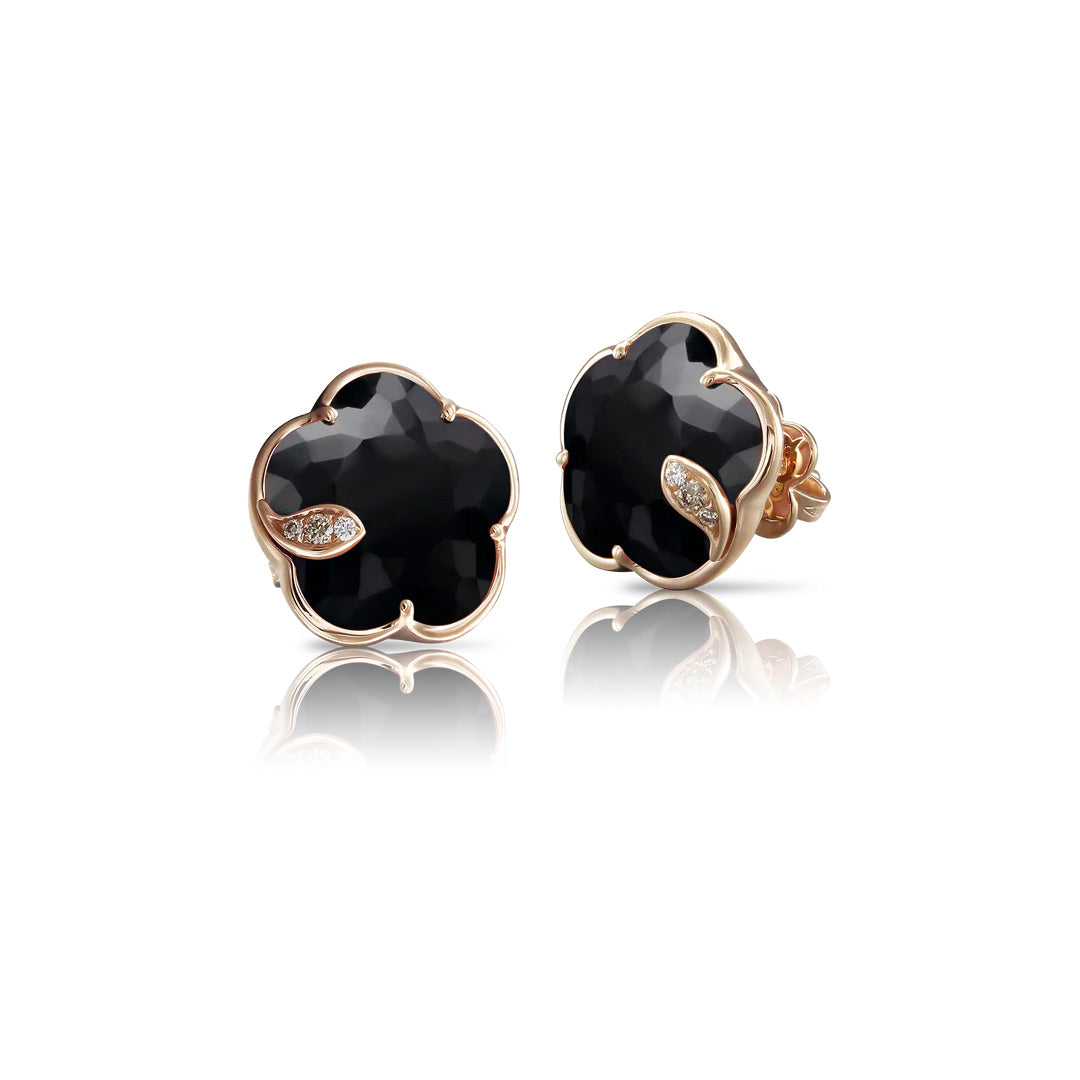 peti-joli-earrings-earrings-18k-rose-gold-onyx-diamonds-hero