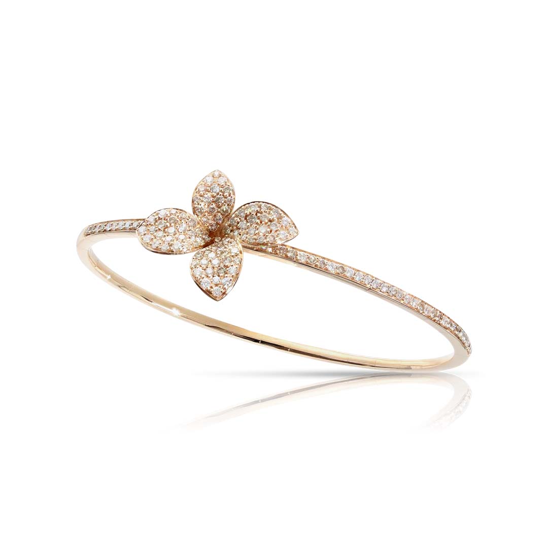 petit-garden-bracelet-in-18k-rose-gold-with-diamonds-medium-flower-16222r-hero