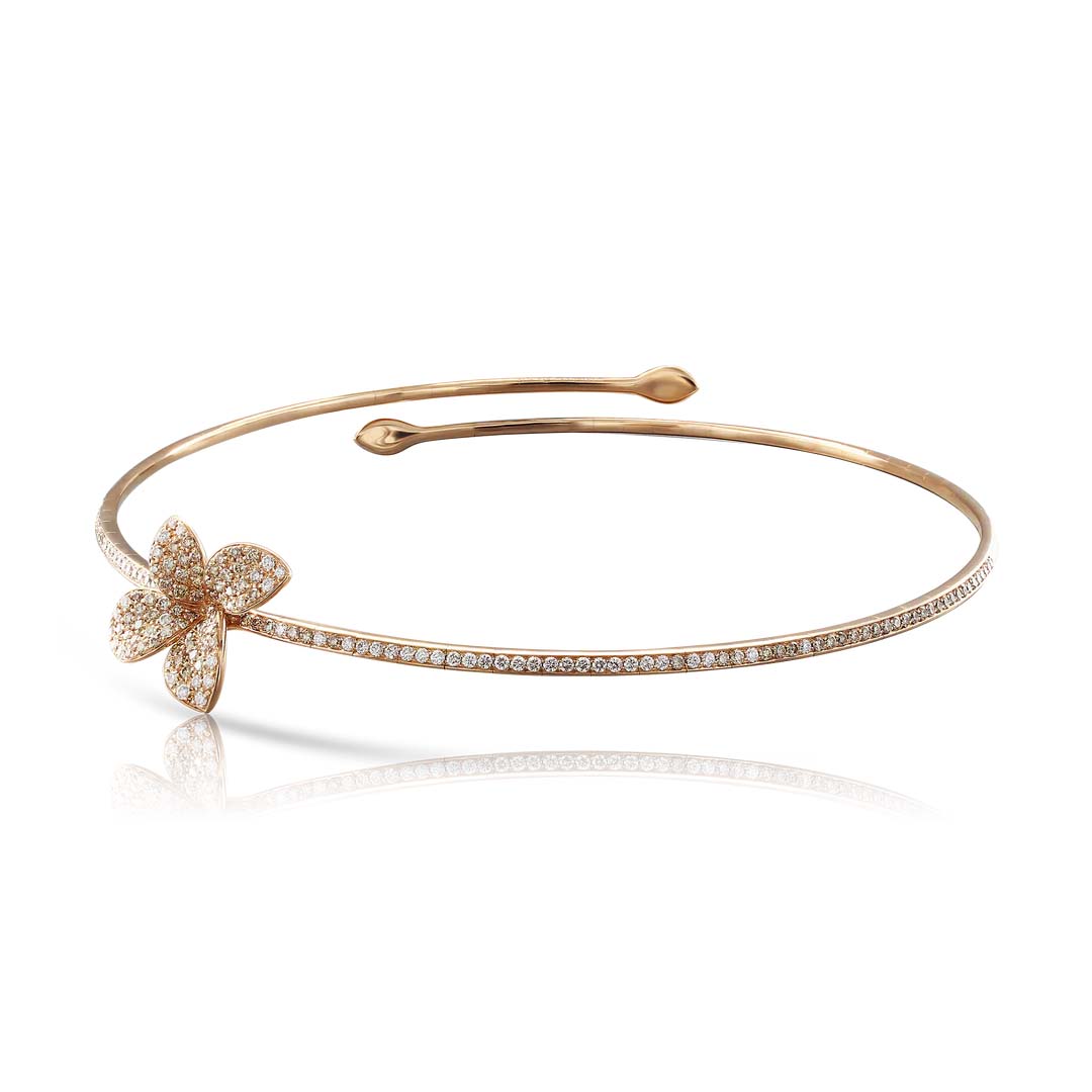 petit-garden-choker-rose-gold-16230r-hero