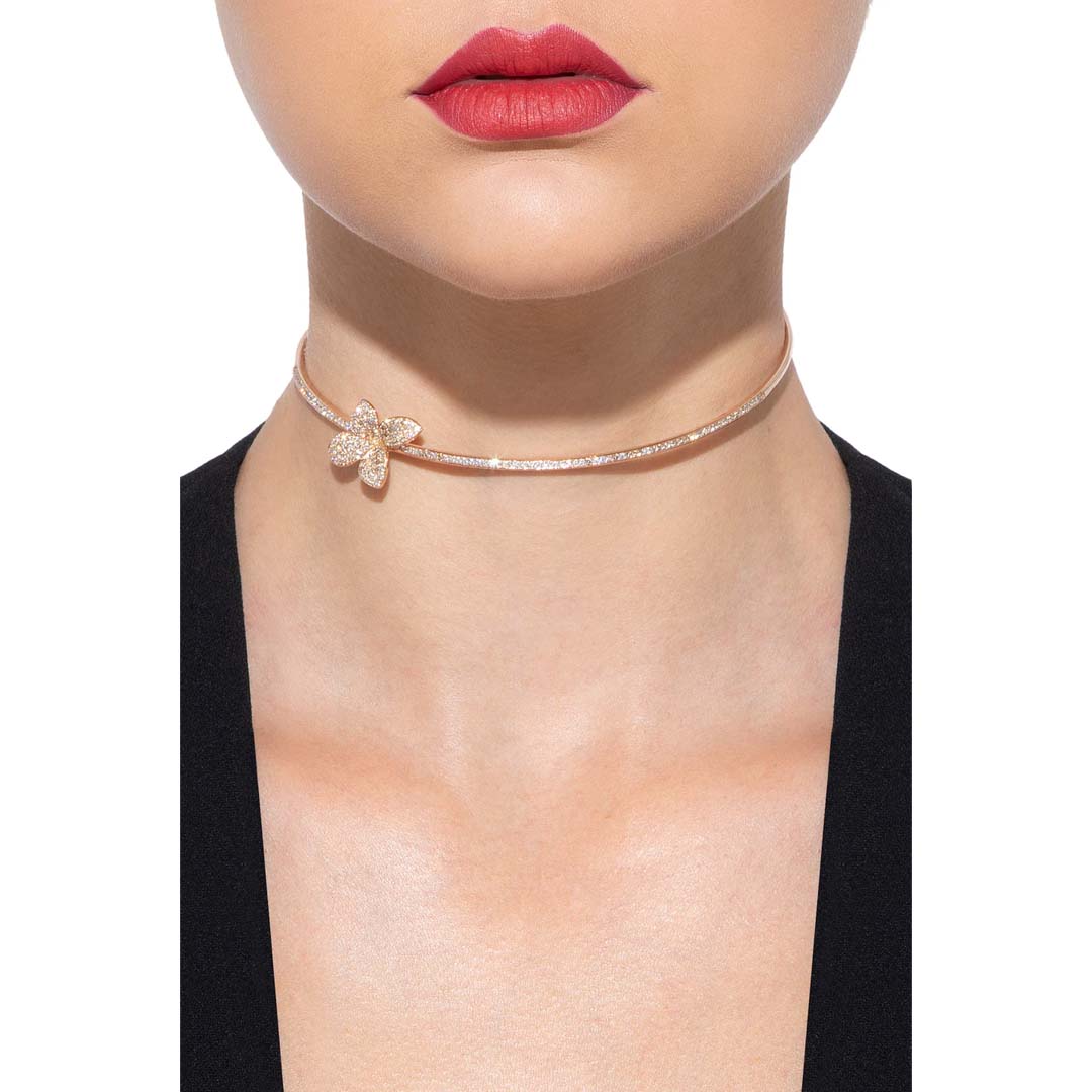 petit-garden-choker-rose-gold-16230r-model