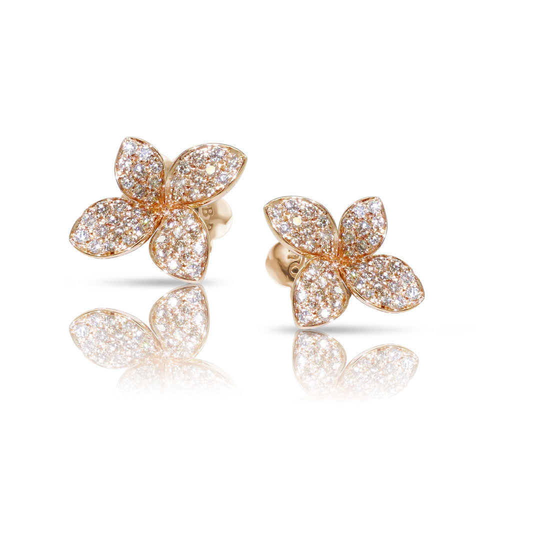 petit-garden-earrings-18k-rose-gold-diamonds-small-flower-15371r-hero