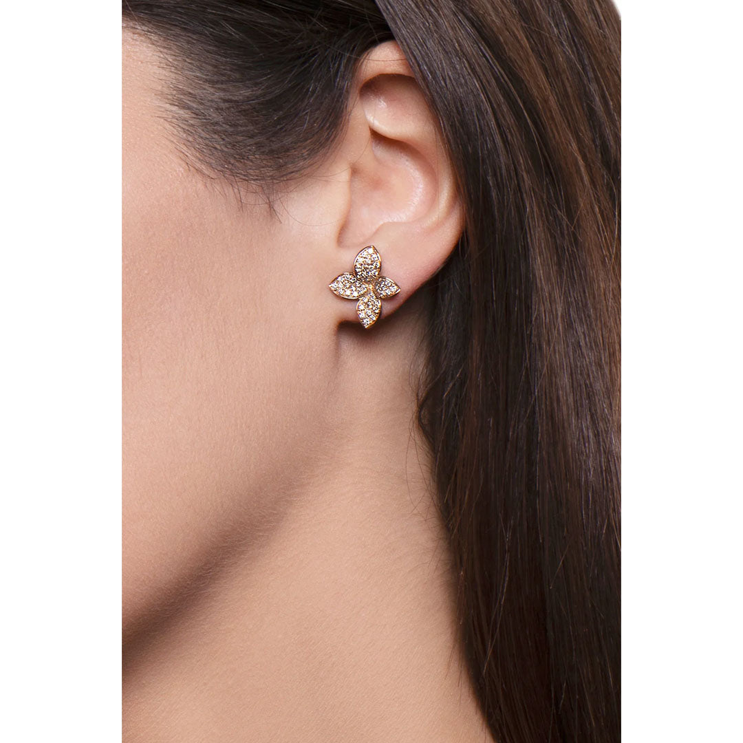 petit-garden-earrings-18k-rose-gold-diamonds-small-flower-15371r-model