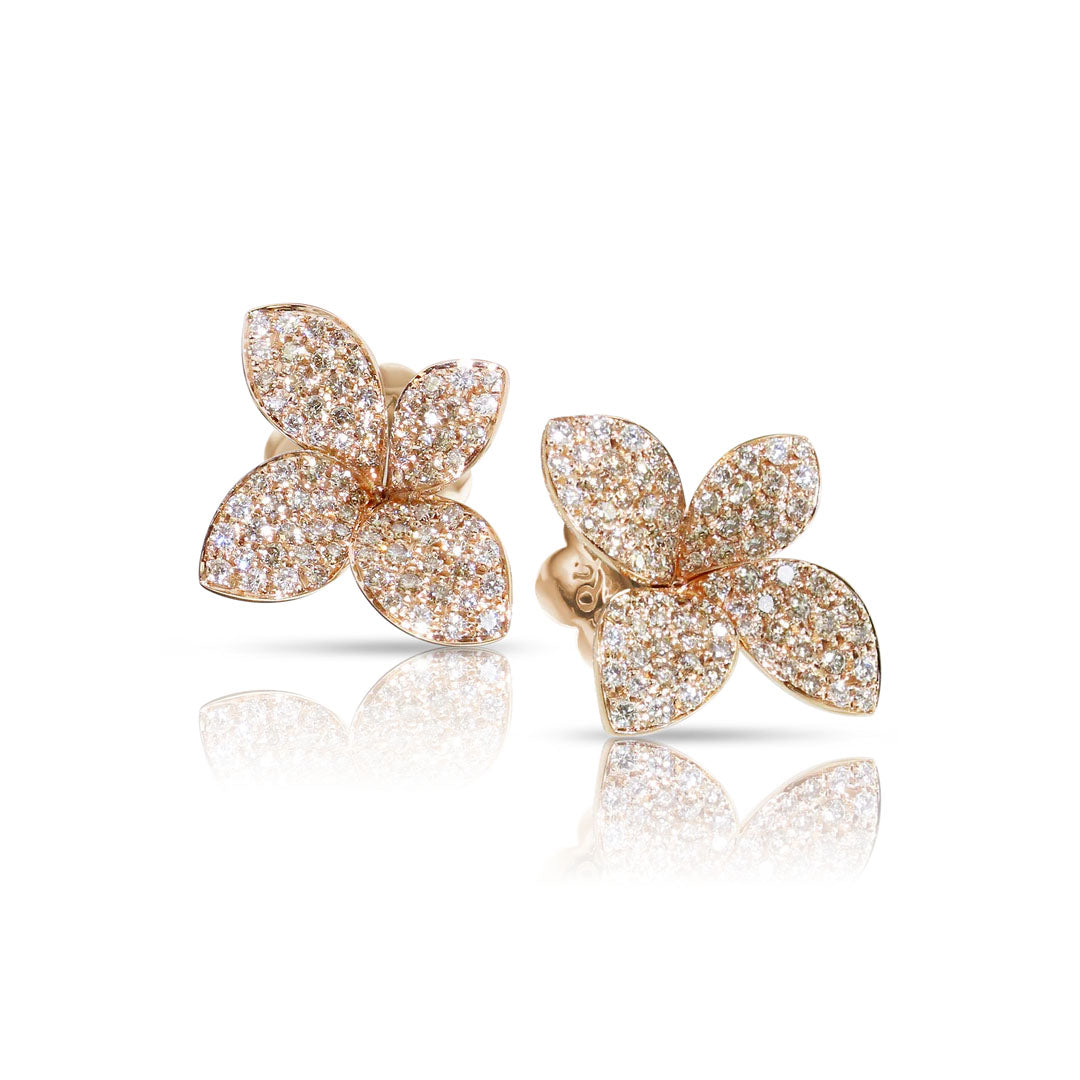 petit-garden-earrings-8k-rose-gold-diamonds-medium-flower-15377r-hero