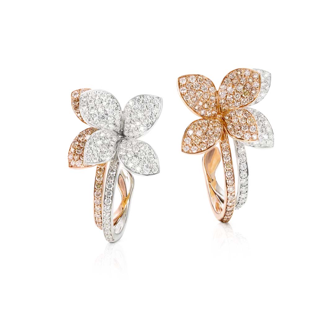 petit-garden-libellule-earrings-in-18k-rose-and-white-gold-with-white-and-champagne-diamonds-16715br-hero