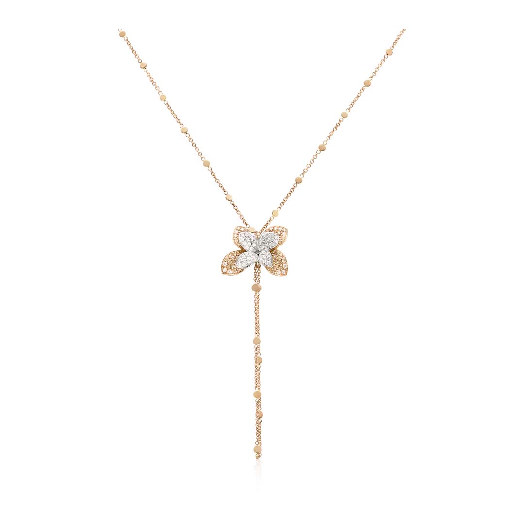 petit-garden-libellule-necklace-necklace-in-18k-rose-and-white-gold-with-white-and-champagne-diamonds-16714br-hero
