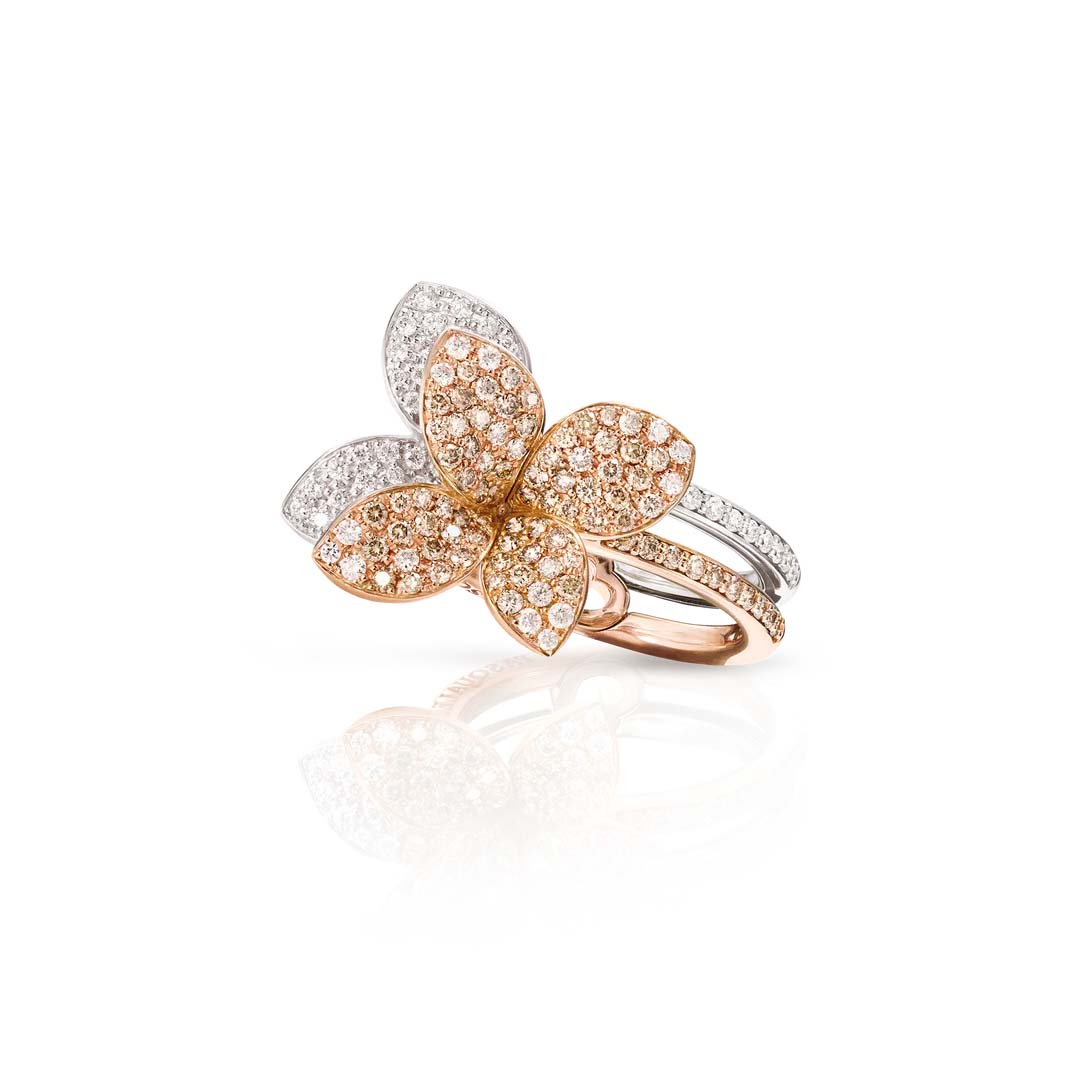 petit-garden-libellule-ring-in-18k-rose-and-white-gold-with-white-and-champagne-diamonds-16713br-hero