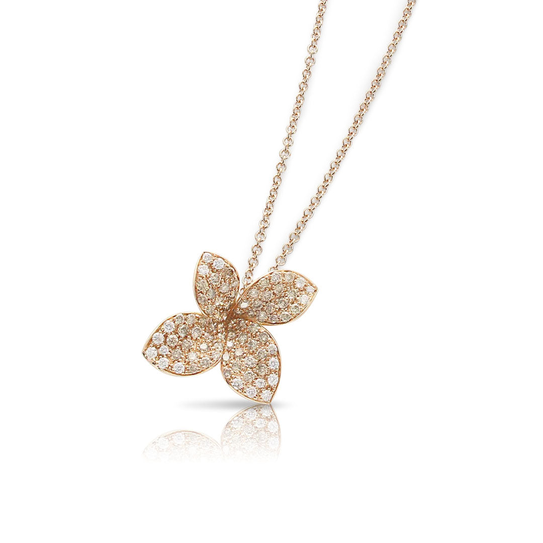 petit-garden-necklace-18k-rose-gold-diamonds-medium-flower-15382r-hero