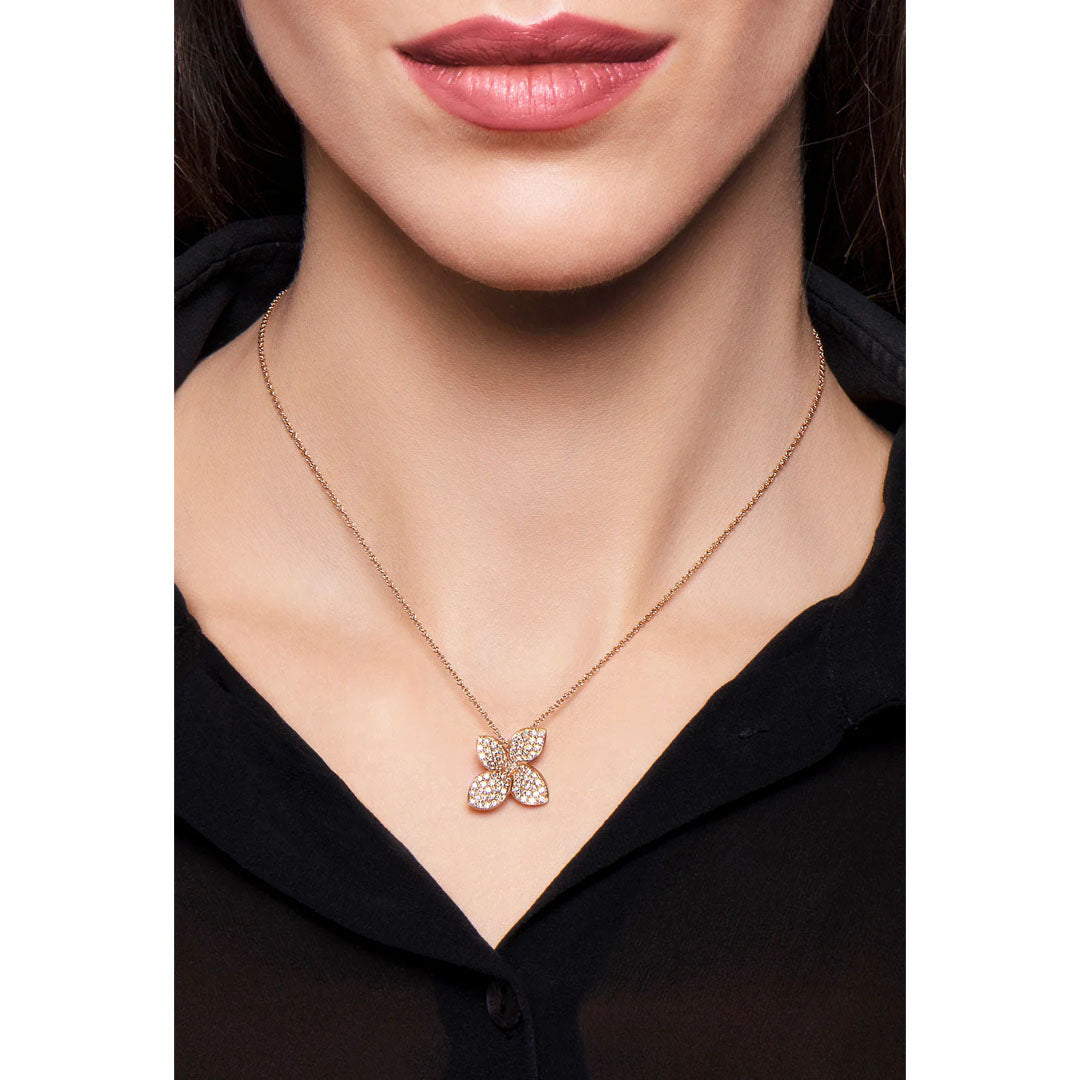 petit-garden-necklace-18k-rose-gold-diamonds-medium-flower-15382r-model