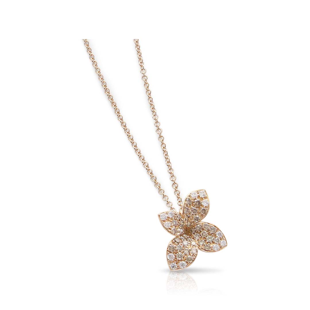 petit-garden-necklace-18k-rose-gold-diamonds-small-flower-15367r-hero