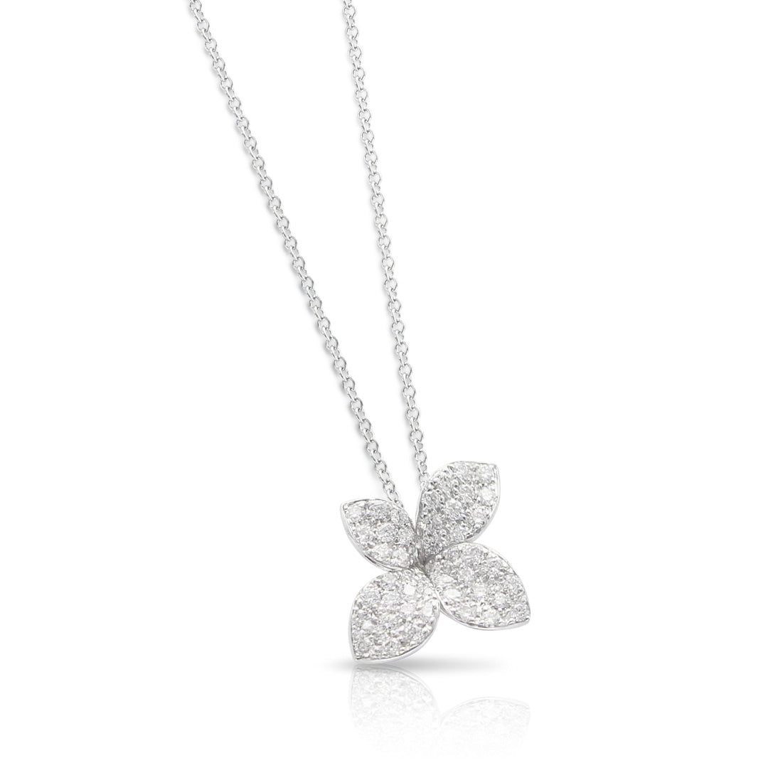 petit-garden-necklace-18k-white-gold-diamonds-small-flower-15368b-hero