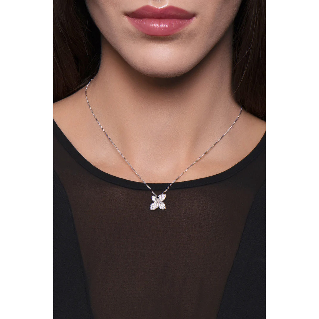 petit-garden-necklace-18k-white-gold-diamonds-small-flower-15368b-model