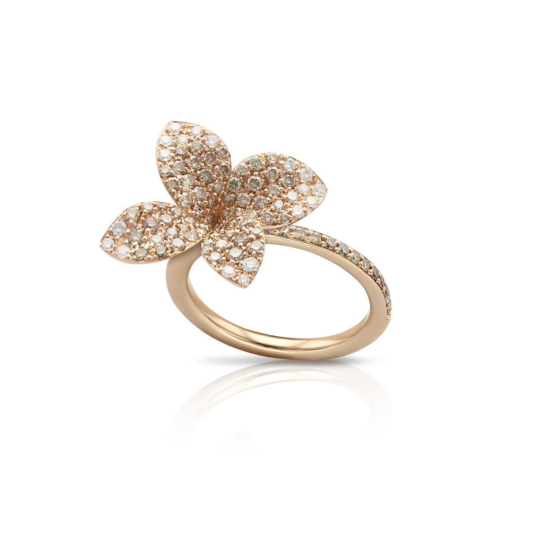 petit-garden-ring-ring-18k-rose-gold-diamonds-medium-flower-15376r-hero
