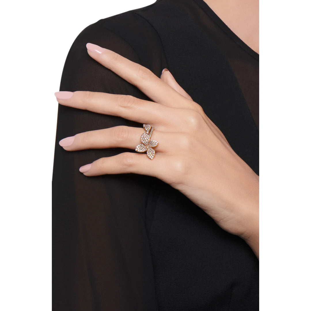 petit-garden-ring-ring-18k-rose-gold-diamonds-medium-flower-15376r-model