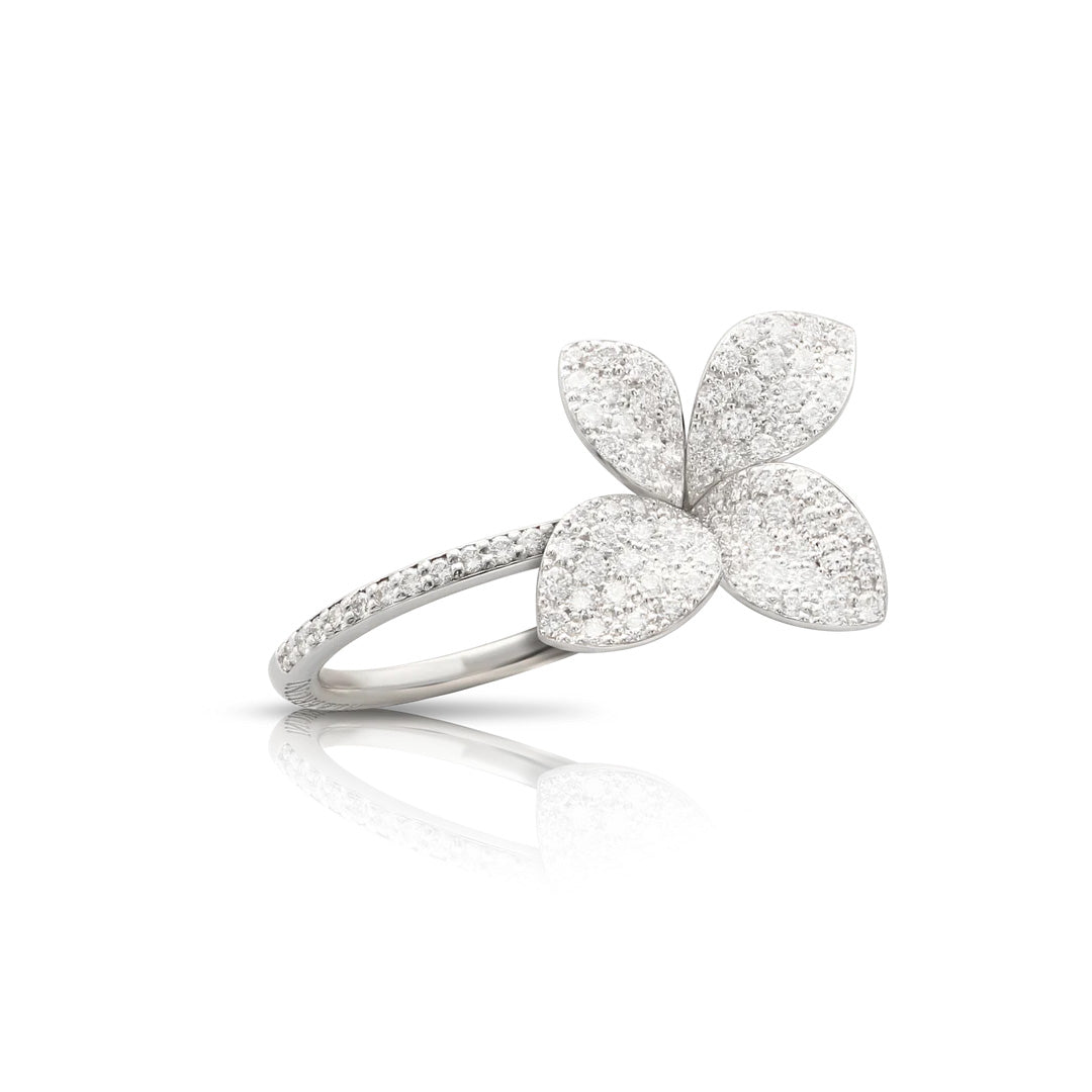 petit-garden-ring-ring-18k-white-gold-diamonds-medium-flower-15370b-hero